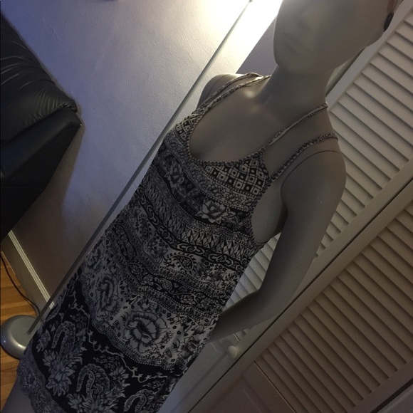 SUNDRESS - Picture 3 of 6